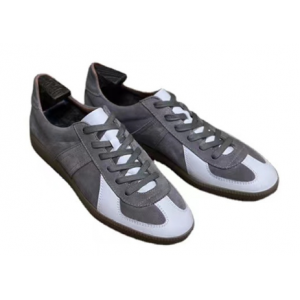 Chemical fiber shoes