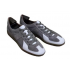 Chemical fiber shoes