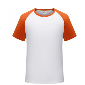 Chemical fiber clothing