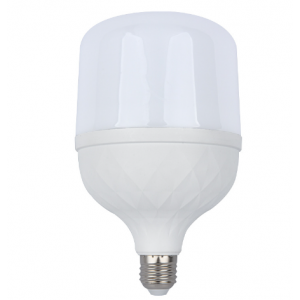 LED light