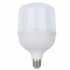 LED light