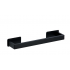 Towel bar