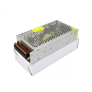 Switching power supply