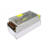 Switching power supply