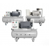 Vacuum pump