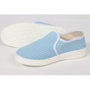 PU shoes