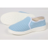 PU shoes