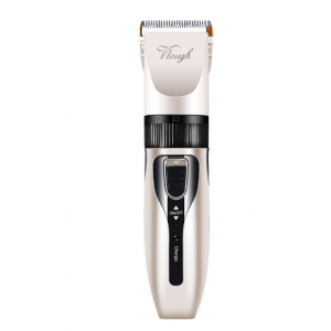 Electric hair clipper
