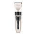 Electric hair clipper