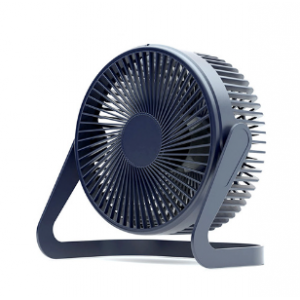 fan