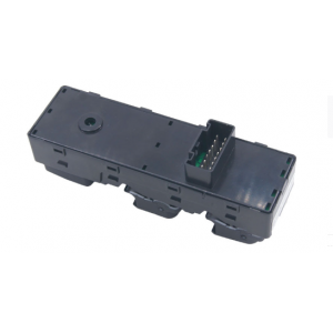 Auto parts