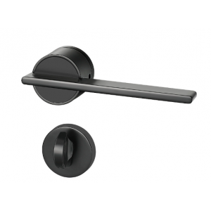 Door lock