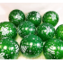 Balloon set
