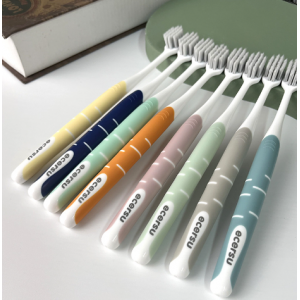 toothbrush