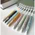 toothbrush