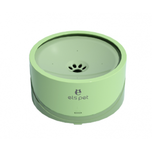 Pet products