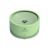 Pet products
