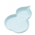 Ceramic tray