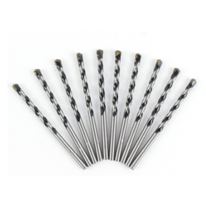 Drilling tool
