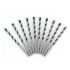 Drilling tool