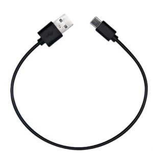 Data cable