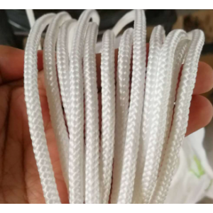 Pull rope