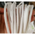 Pull rope