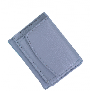 PU wallet