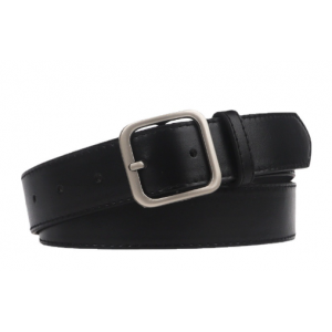 PU belt