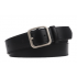 PU belt