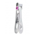 Nail clipper set