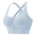 Nylon bra