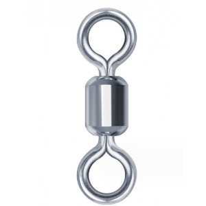 coupler