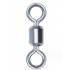 coupler