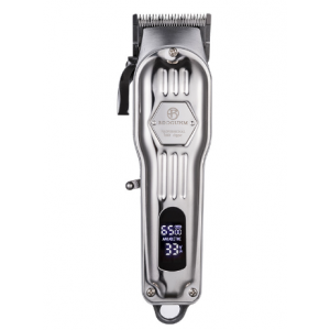 Electric hair clipper