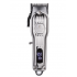 Electric hair clipper