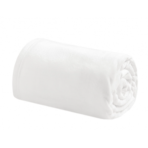 Polyester felt