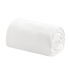 Polyester felt
