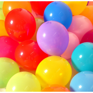 balloon