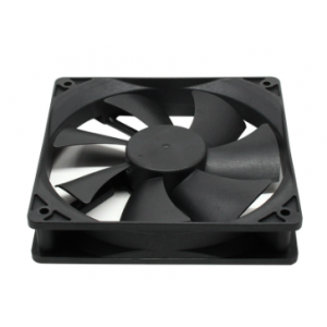 Cooling fan