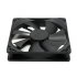 Cooling fan