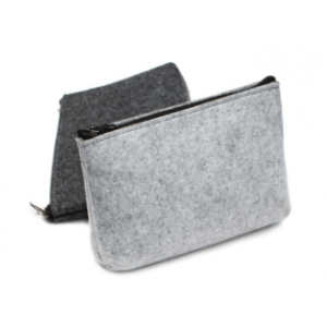 Synthetic bag