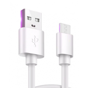 Data cable