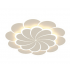 Ceiling light