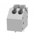 Crimp terminal