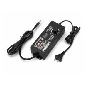 adapter