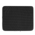 Chemical fiber pet mat