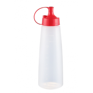 Plastic kitchen tools