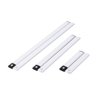 Cabinet light