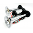 Car horn